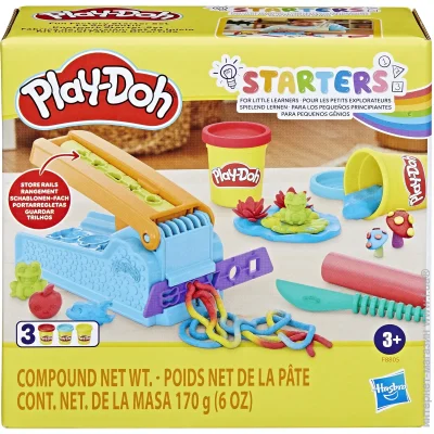 Hasbro      " " (F8805)