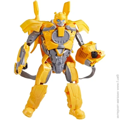    Hasbro  -   ":  " (F9181)