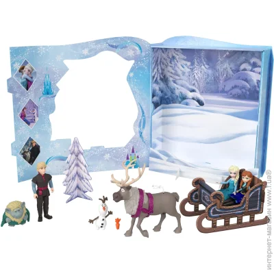  Hasbro  - " "  / " " HLX04