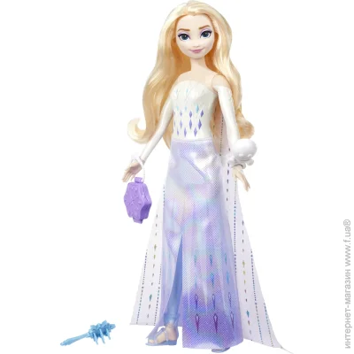 Գ   Hasbro    "  "  / " " HTG25