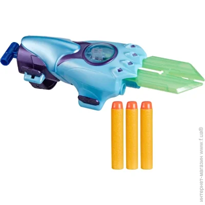Hasbro TRA   "Cybersleeve",  ":  (F8441)