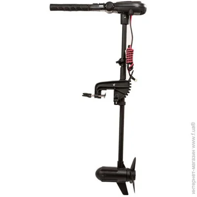    Haswing   Protruar 2.0 85 lbs 12 