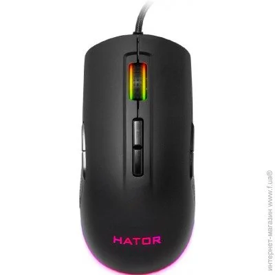  HATOR Deigh V2 (HTM-210)