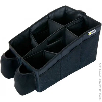   Hauck Organize Me (61808-0)