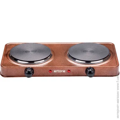   Ertone ERT-MN 200-MR