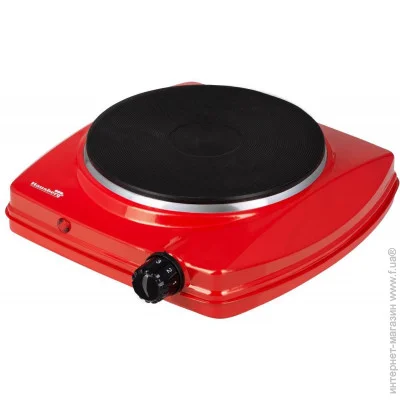    Hausberg HB-519RS