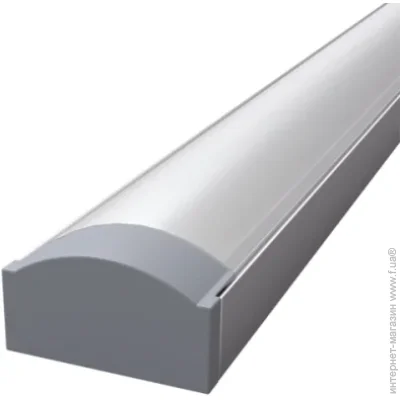 Hausmark       2  200 