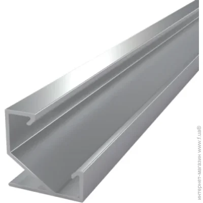 Hausmark        2  200 