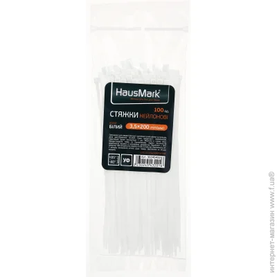  Hausmark    3,5200  100 . 