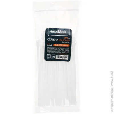  Hausmark     3,5 200  100 . 
