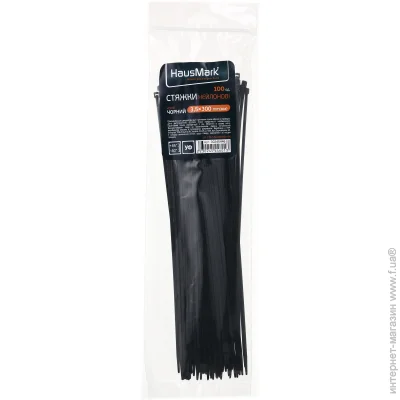  Hausmark    3,5 300  100 . 