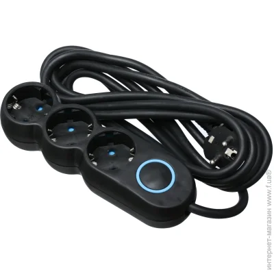 Hausmark    3 .  3  VE2S3SBBL-3m
