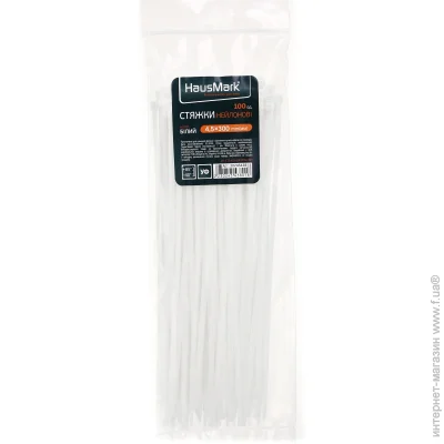  Hausmark    4,5300  100 . 