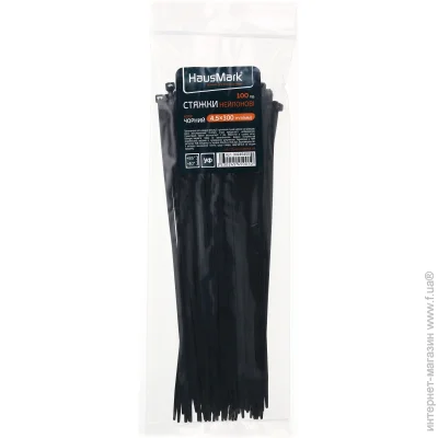  Hausmark    4,5 300  100 . 