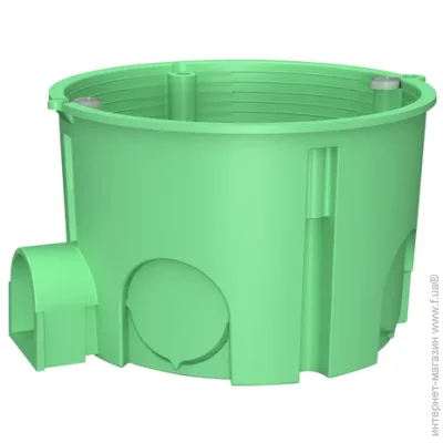 Hausmark   6545     MBag02