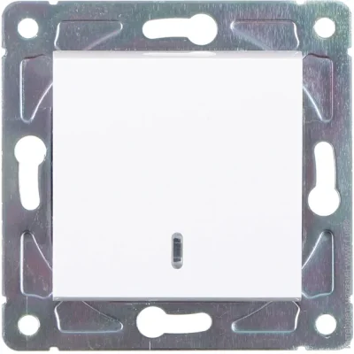 Hausmark   Alta   10  220  SNG-SWP,SQ20MG1W1L-WH