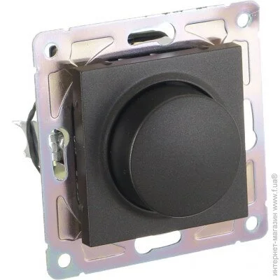  Hausmark  Alta 3   SNG-SWP.SQ20MG1D-BK