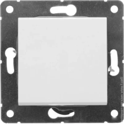 Hausmark    Alta    SNG-SWP.SQ20MG1W3-W