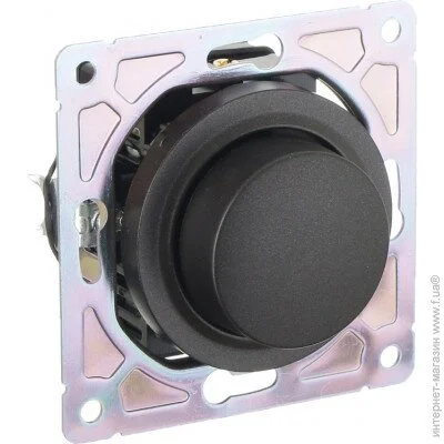  Hausmark  Bela 3   SNG-SWP.RD20MG1D-BK