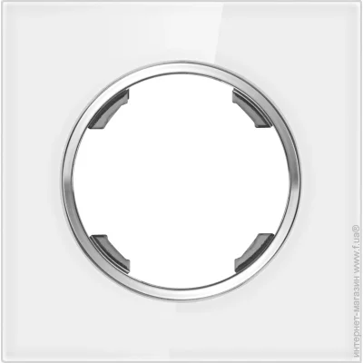  HausMark Bela    SNG-FRG.RD20G1-WH