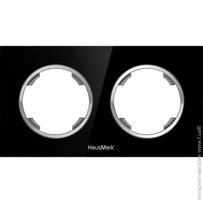   HausMark Bela    SNG-FRG.RD20G2-BK