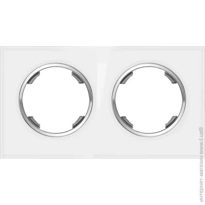   HausMark Bela    SNG-FRG.RD20G2-WH