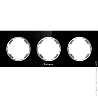   HausMark Bela    SNG-FRG.RD20G3-BK