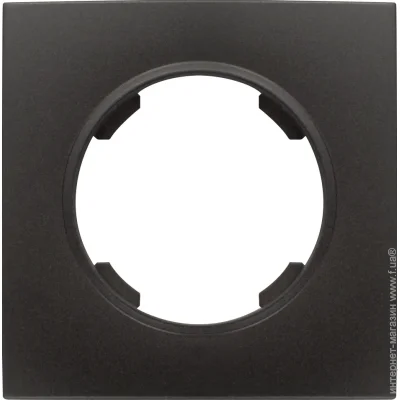  HausMark Bela   SNG-FRP.RD20G1-BK