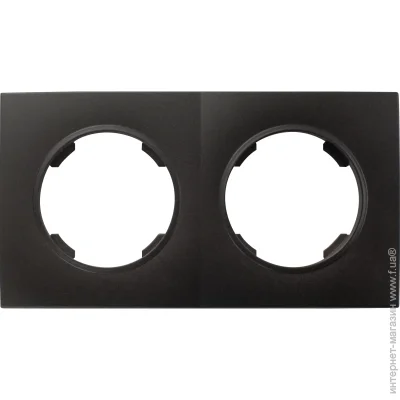   HausMark Bela   SNG-FRP.RD20G2-BK