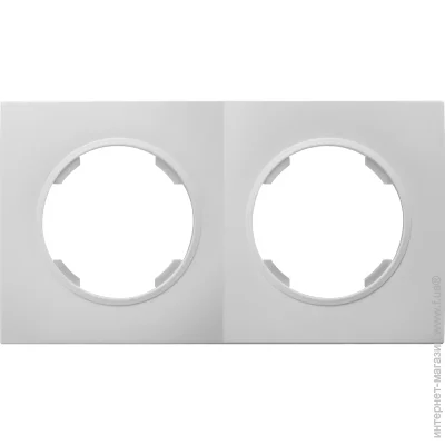   HausMark Bela   SNG-FRP.RD20G2-WH
