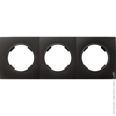   HausMark Bela   SNG-FRP.RD20G3-BK