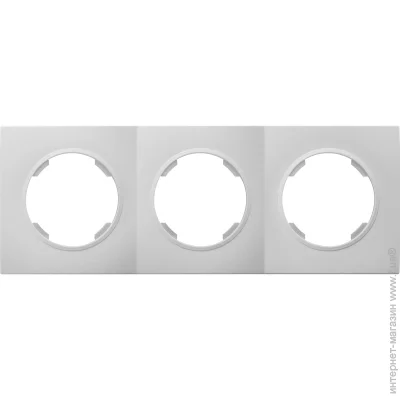   HausMark Bela   SNG-FRP.RD20G3-WH