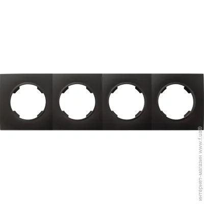   HausMark Bela   SNG-FRP.RD20G4-BK