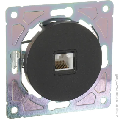    HausMark Bela    SNG-SCP.RD20MG1PC-BK