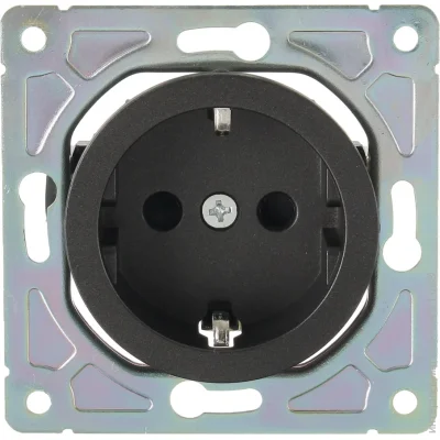     HausMark Bela    SNG-SCP.RD20MG1WG-BK