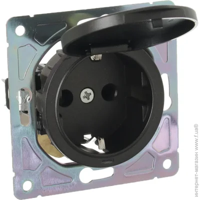   HausMark Bela    SNG-SCP.RD20MG1WGC-BK