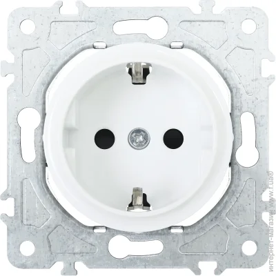    HausMark Bela  SNG-SCP.RD20MG1WG-WH
