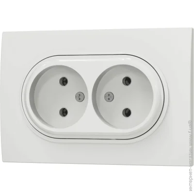      HausMark Bela      SNG-SCP.RD20MG21WTG-W