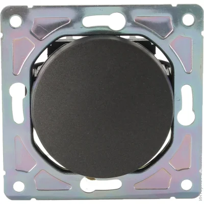  Hausmark  Bela    SNG-SWP.RD20MG1W1-BK