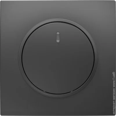  Hausmark Bela  SNG-SWP.RD20MG1W1L-BK