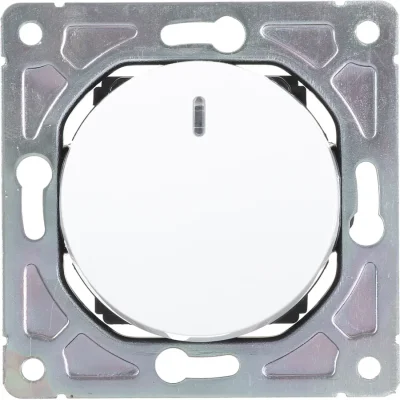 Hausmark   Bela    SNG-SWP.RD20MG1W1L-WH