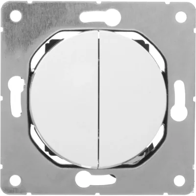  Hausmark    Bela    SNG-SWP.RD20MG2W2-WH
