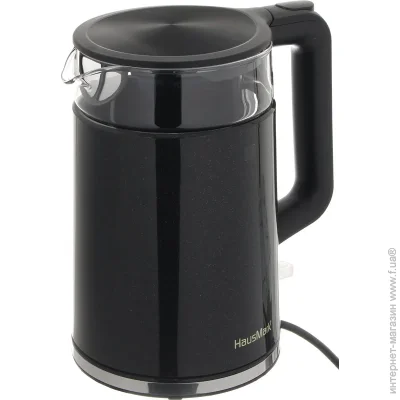  Hausmark EK-17102