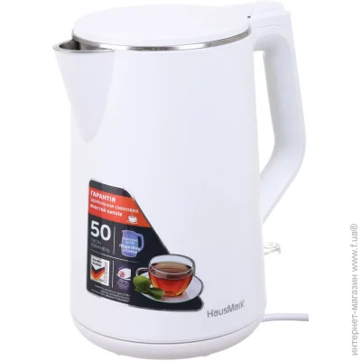  Hausmark EK-17110