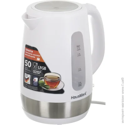  Hausmark EK-1712