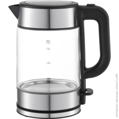 Hausmark  EK1720