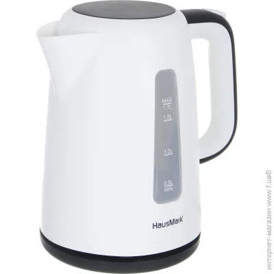  Hausmark EK-1790
