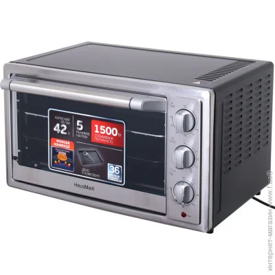   Hausmark EOI-4215IX