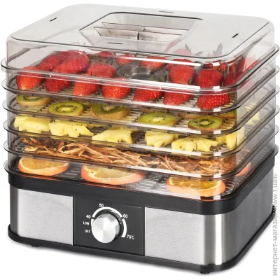      Hausmark FD-2510B