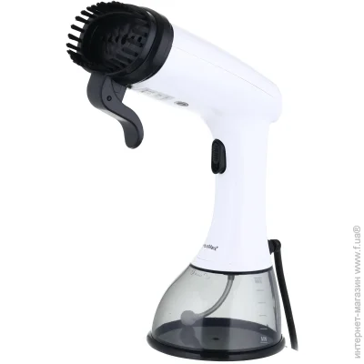 ³ Hausmark GS-128BW